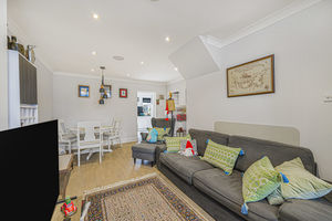 Reception- click for photo gallery